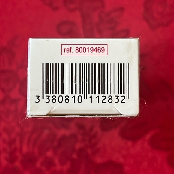 Brand New Clarins Multi-Active Yeux Instant Eye Reviver Fine Lines Eye Cream - Picture 7 of 11